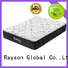 Synwin popular hotel style mattress luxury for customization
