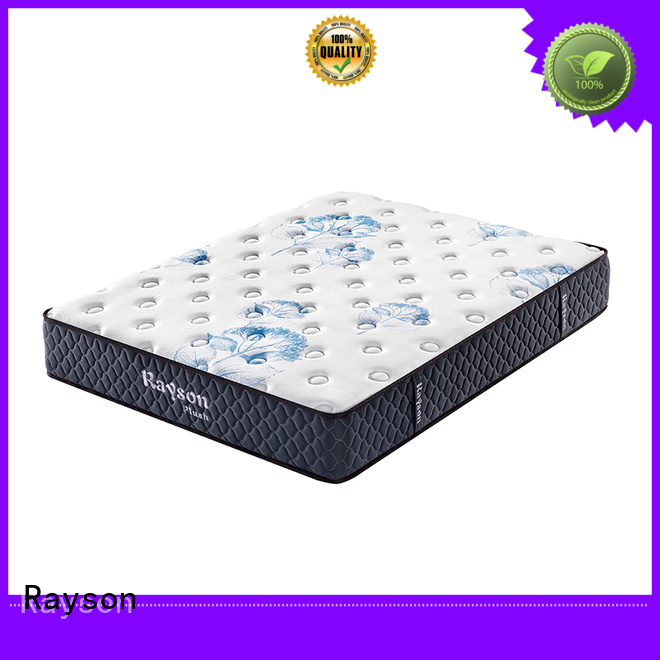 Synwin full memory foam mattress free delivery