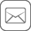 Rayson Array image63