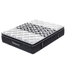 zone back pocket sprung memory foam mattress available Synwin company
