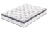 king size single pocket sprung mattress wholesale light-weight Synwin