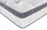 Wholesale Europe top 26cm pocket spring mattress sale online