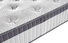 king size single pocket sprung mattress wholesale light-weight Synwin
