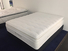 Synwin Brand comfort rsbpt top rated hotel mattresses tight