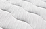 Synwin Brand rsbpt dubai top rated hotel mattresses