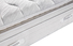 Synwin hotel room mattress luxury for customization