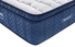 Synwin Brand tight size top rated hotel mattresses