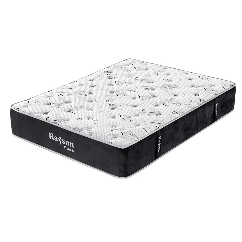 tight firm Synwin Brand top rated hotel mattresses