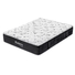 firm foam comfort dubai Synwin Brand hotel quality mattress supplier