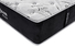 Synwin popular hotel style mattress luxury for customization