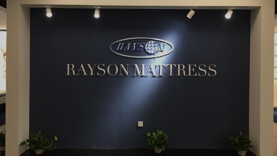 Rayson Array image50