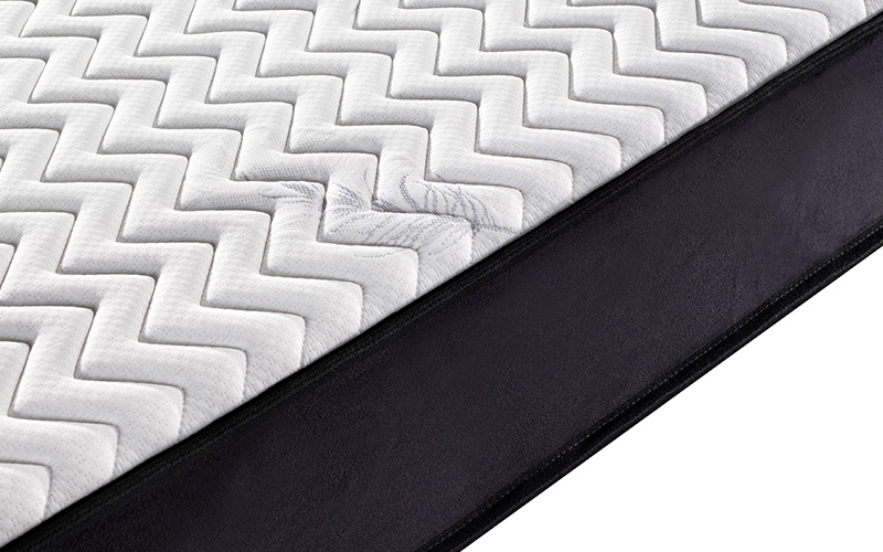 king full foam Synwin Brand bonnell mattress