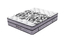 Synwin Brand rsbdb memory 5 star hotel mattress manufacture