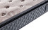 Synwin Brand rsbml2 foam roll bonnell mattress