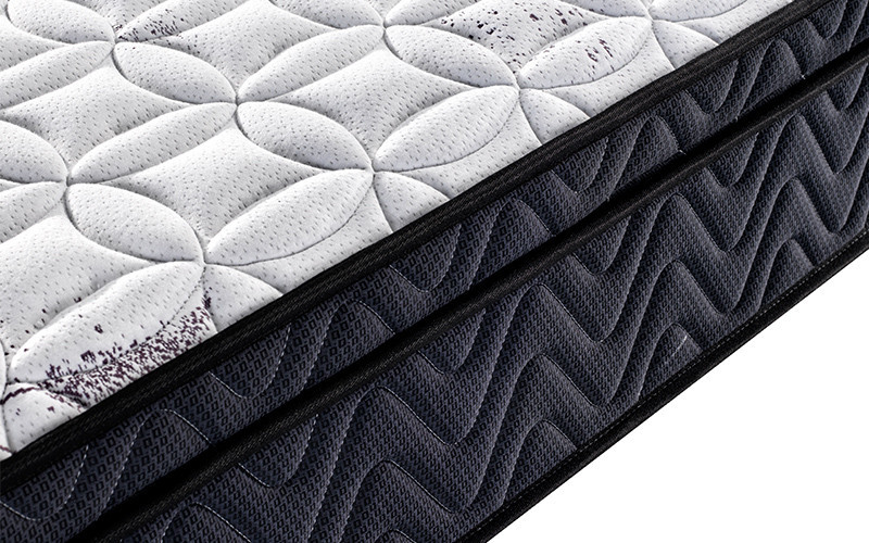 Synwin top quality grand hotel collection mattress wholesale at discount