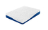 foam rsfgmf30 gel memory foam mattress roll 9inch Synwin company