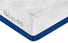 foam rsfgmf30 gel memory foam mattress roll 9inch Synwin company