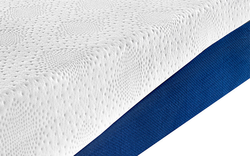 gel queen size memory foam mattress bulk order with pocket spring Synwin
