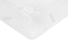 best cheap memory foam mattress customized for sound sleep Synwin