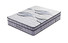 Synwin available hotel mattress brands pocket bonnell bulk order