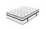 Synwin king size hotel series mattress wholesale at discount