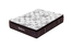 Synwin available pocket spring mattress double king size light-weight