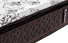 Synwin customized pocket sprung memory foam mattress low-price light-weight