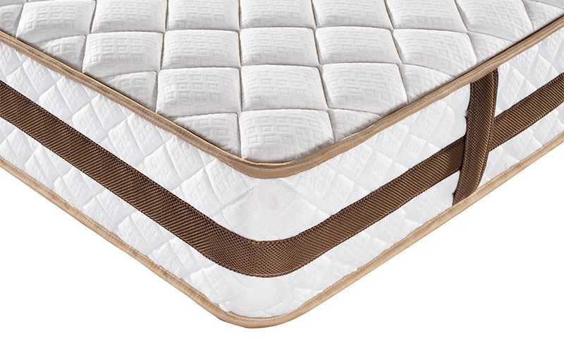 pocket sprung memory foam mattress star zone Bulk Buy customized Synwin