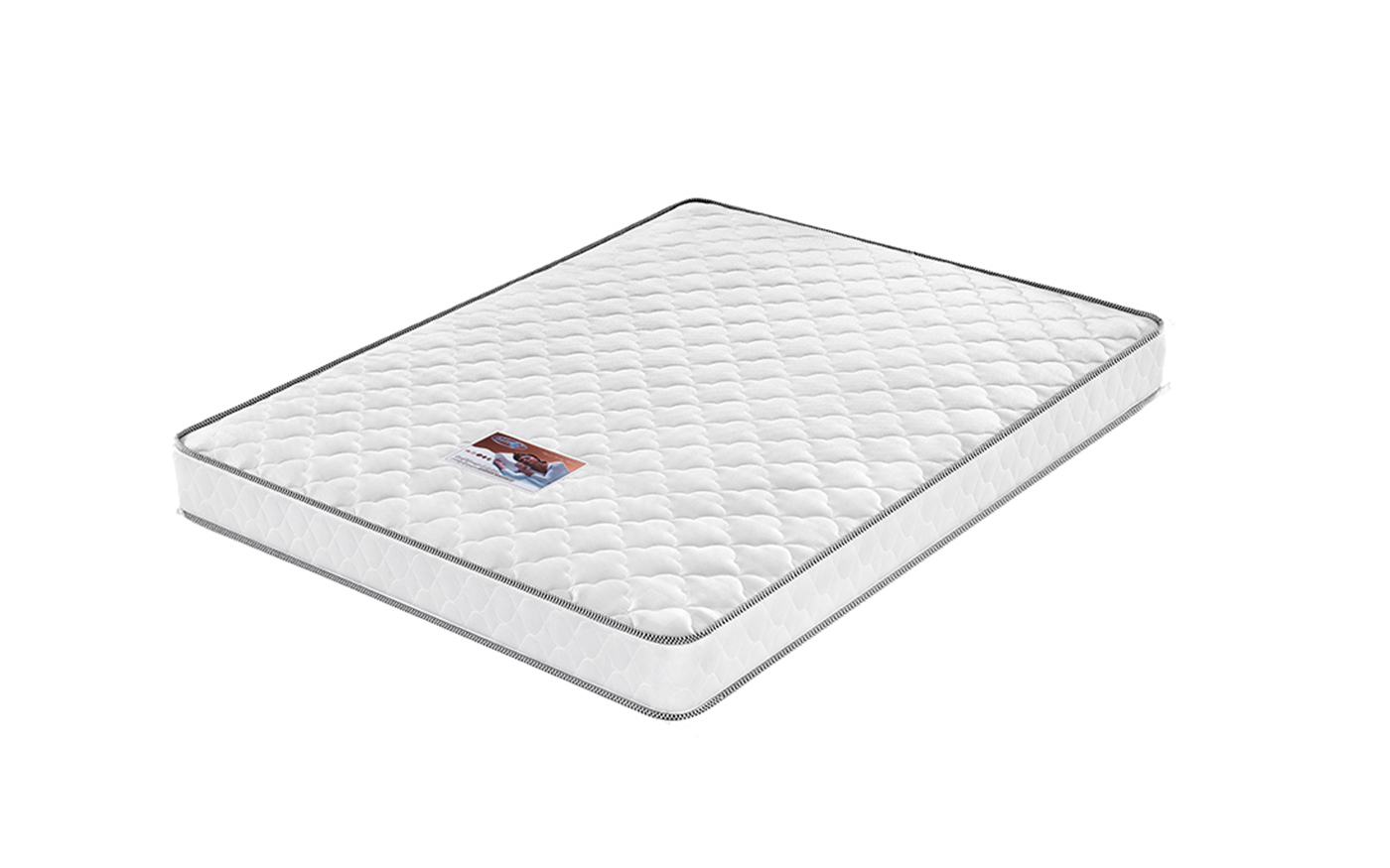 custom roll out memory foam mattress at discount at discount Synwin