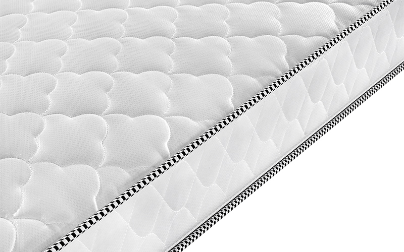 Wholesale bonnell rolled mattress Synwin Brand