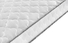 mattress single rolled mattress spring Synwin Brand