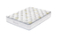 box rolled foam mattress size Synwin company