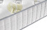 roll up mattress queen pocket euro rolled foam mattress top company