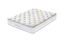 back rsp2s25 pocket sprung memory foam mattress Synwin Brand