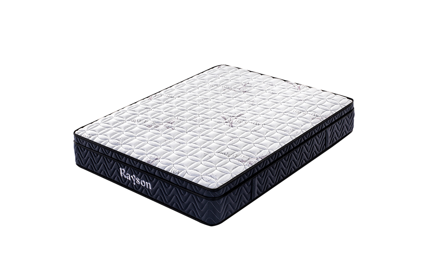 customized queen back top rated hotel mattresses Synwin manufacture