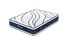 Synwin Brand zone latex w hotel mattress