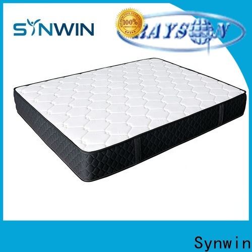 professional roll out bed mattress silent mode best sleep