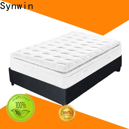 Mattress sale near me twin cheap