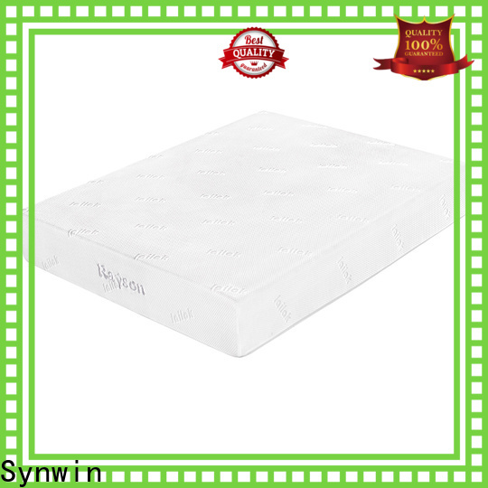 oem & odm factory direct mattress and furniture free delivery