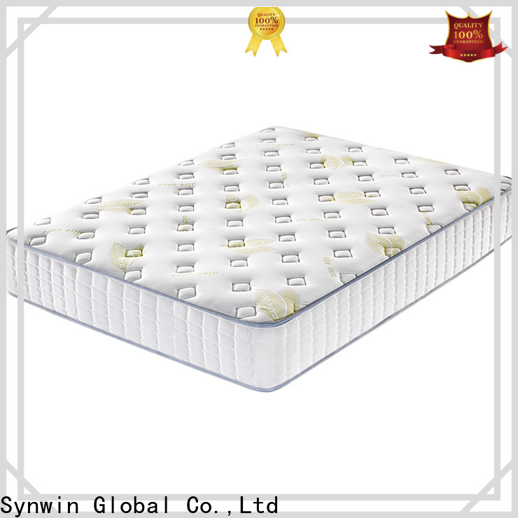 wholesale mattress manufacturers in china factory oem & odm