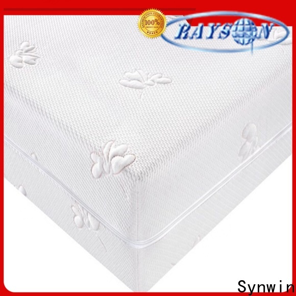 best mattresses for hotels competitive factory price best sleep