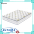 Synwin chic design king size pocket sprung mattress low-price at discount