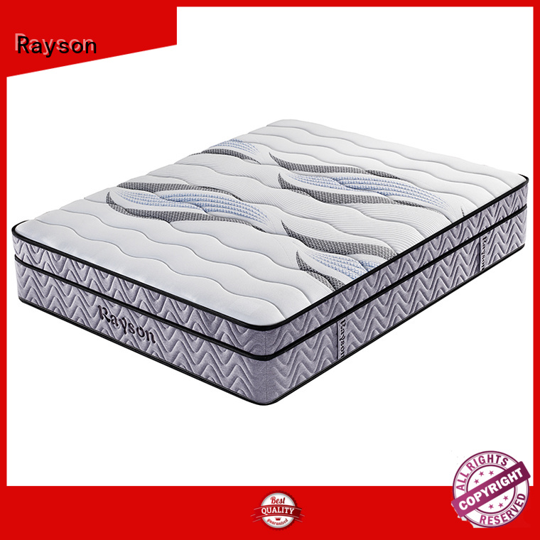 Manufacturer Of Hotel Mattress Brands King 5 Star Hotel Bonnell Pocket...