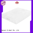 roll 25cm rsfgmf30 box memory foam mattress double Synwin Brand