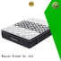king size pocket spring mattress king size low-price at discount