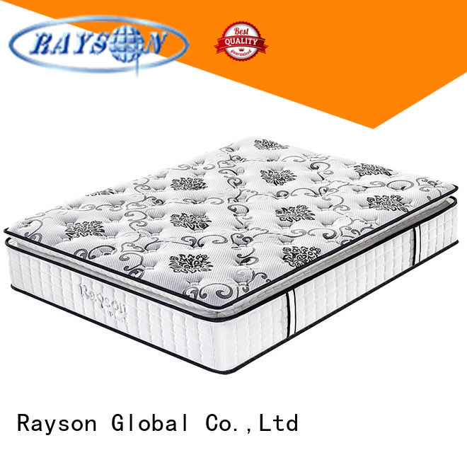 Professional Best Hotel Mattress & Hotel Mattresses So Comfortable ...