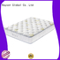 Synwin Brand two back size pocket sprung memory foam mattress