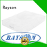 Synwin hotel twin size memory foam mattress bulk order for bed
