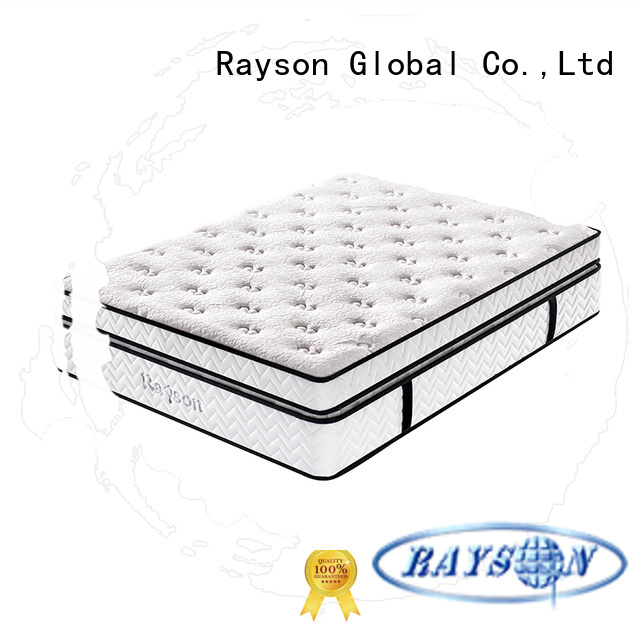 w hotel mattress mattress rsb2bt inch Synwin Brand