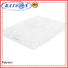 best cheap memory foam mattress customized for sound sleep Synwin